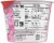 Duncan Hines® Keto Friendly Birthday Cake Mix Perspective: right