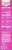 Duncan Hines® EPIC Cookie Dough Cookie Bar Baking Kit Perspective: right