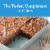 Duncan Hines Creamy Milk Chocolate Frosting Perspective: right