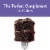 Duncan Hines Creamy Dark Chocolate Fudge Frosting Perspective: right