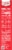 Duncan Hines® EPIC Peppermint Cookie Baking Kit Perspective: right