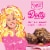 Duncan Hines® Dolly Parton's Caramel Turtle Flavored Brownie Mix Perspective: right