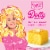 Duncan Hines Dolly Parton's Sweet Cornbread & Muffin Mix Perspective: right