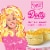 Duncan Hines Dolly Parton's Buttermilk Biscuit Mix Perspective: right