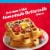 Mrs. Butterworth's® Buttermilk Complete Pancake and Waffle Mix Perspective: right