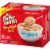 Mrs. Butterworth's Breakfast for 1 Buttermilk Pancake Mix Perspective: right