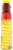 Mrs. Butterworth's Extra Buttery Pancake Syrup Perspective: right