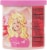 Duncan Hines® Dolly Parton's Creamy Strawberry Flavored Frosting Perspective: right
