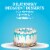 Duncan Hines Perfectly Moist Classic White Cake Mix Perspective: right
