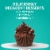 Duncan Hines Classic Dark Chocolate Fudge Cake Mix Perspective: right