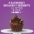 Duncan Hines Perfectly Moist Devil's Food Cake Mix Perspective: right