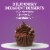 Duncan Hines® Perfectly Moist Devil's Food Cake Mix Perspective: right