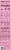 Duncan Hines® Dolly Parton's Vanilla Flavored Cake Mix Perspective: right