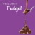 Duncan Hines Signature Double Fudge Brownie Mix Perspective: right