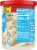 Duncan Hines® Whipped Vanilla Frosting Perspective: right