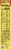 Duncan Hines® Signature Perfectly Moist Lemon Supreme Cake Mix Perspective: right