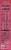 Duncan Hines® Perfectly Moist Red Velvet Cake Mix Perspective: right