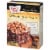 Duncan Hines Decadent German Chocolate Cake Mix Perspective: right