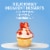 Duncan Hines Signature Angel Food Cake Mix Perspective: right
