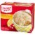 Duncan Hines® Mug Cakes Lemon Cake Mix Pouches Perspective: right
