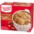 Duncan Hines Mug Cakes Cinnamon Coffee Cake Mix Perspective: right