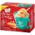 Duncan Hines Perfect Size for 1 S'mores Cake Mix Pouches Perspective: right