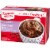 Duncan Hines Chocolate Lover's Cake with Chocolate Frosting Mug Mix Perspective: right