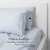 Antiacne Silver Infused Pillowcase Woven With Pure Silver And Breathable Perspective: right