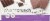 Power Crunch Triple Chocolate Protein Energy Bars Perspective: right