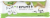 Power Crunch® Key Lime Pie Protein Energy Bar Perspective: right