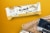 Power Crunch Peanut Butter Creme Protein Energy Bars Perspective: right