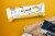 Power Crunch® Peanut Butter Creme Protein Energy Bar Perspective: right