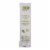 Eco-Products® KIT,PLANTWARE CUTLERY,WH EP-S015 Perspective: right