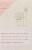 Good Chemistry® V2 Queen Bee Fragrance Perspective: right