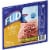 FUD® Selecto Cooked Pre-Packaged Ham Perspective: right