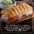 FUD Chimex Salchichón Chicken and Pork Cured Loaf Perspective: right