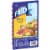 FUD® Turkey Franks Perspective: right