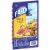 FUD® Turkey Franks Perspective: right
