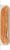 FUD® Smoked Turkey Breast Perspective: right
