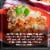 FUD Queso Muenster Cheese Block Perspective: right