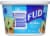 FUD® Crema Natural Mexican Style Sour Cream Perspective: right