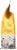 Portland Coffee Roasters Goose Hollow Medium Roast Ground Coffee 12 oz Perspective: right