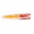 Parrano® Gouda Cheese Wedge Perspective: right
