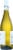 Allan Scott Marlborough Sauvignon Blanc White Wine Perspective: right