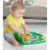 Fisher-Price Fisher-Price Laugh & Learn Remix Record Player Learning Musical Baby Toy GYC92 Perspective: right