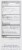 SinuCleanse Squeeze Nasal Wash Kit Perspective: right