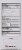 SinuCleanse Saline Refill Packets Perspective: right