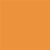 Ecoposh OBV Training Pants | Saffron (Yellow) Medium 2T/3T Perspective: right