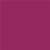 Ecoposh OBV Training Pants | Boysenberry (Purple) Medium 2T/3T Perspective: right