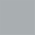 Ecoposh OBV Training Pants | Glacier (Gray) Medium 2T/3T Perspective: right